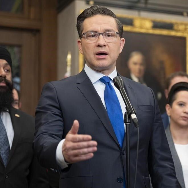 Liberals accuse Tories of 'hijacking' Parliament after threatening to filibuster